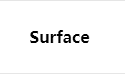安塞微软surface book售后如何处理