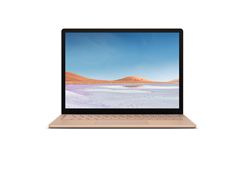 安塞微软surface laptop售后如何处理